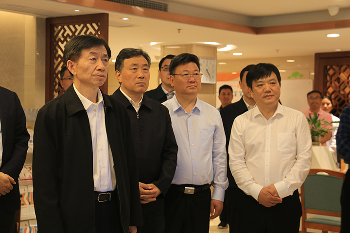 1黃部長(zhǎng).jpg