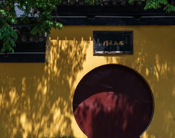 1572918946159201.jpg u=1860981170,2365323622&fm=175&app=25&f=JPG.jpg