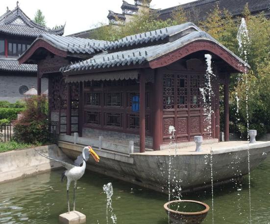 1572918953156257.jpg u=3193376883,1682140293&fm=175&app=25&f=JPG.jpg