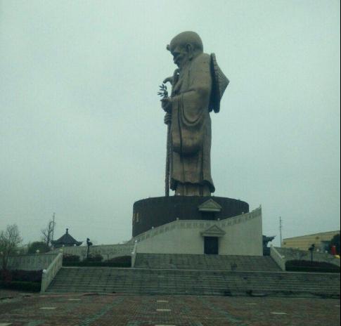 1572918959146243.jpg u=3582066614,2242739781&fm=175&app=25&f=JPG.jpg