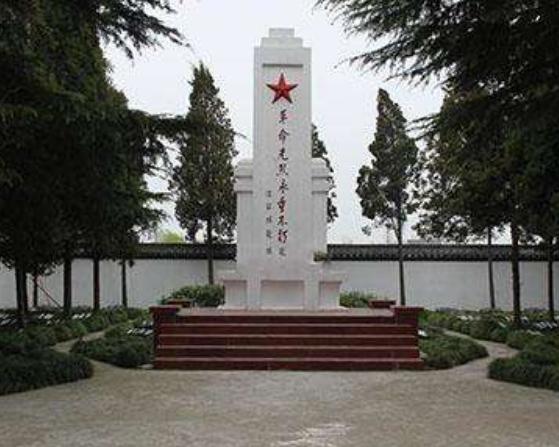 1572918966868830.jpg u=459349816,659069329&fm=175&app=25&f=JPG.jpg